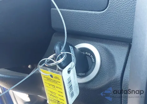 2014 Ram 1500 Express from USA, damaged, VIN 1C6RR7FT3ES220775